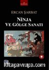 Ninja ve Gölge Sanatı