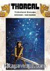 Thorgal - Yıldızların Çocuğu