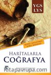 Haritalarla Coğrafya (YGS-LYS)