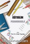 Eğitbilim Pedandragoji
