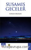 Susamış Geceler