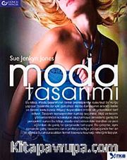 Moda Tasarımı