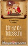Biraz da Tebessüm
