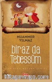 Biraz da Tebessüm