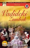 Vadideki Zambak (Cep Boy)