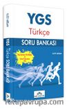 YGS Türkçe Soru Bankası