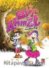 Elif ile Ahmet - Liderlik