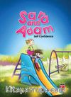 Sara and Adam - Self Confidence