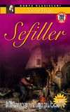 Sefiller (Cep Boy)