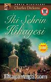 İki Şehrin Hikayesi (Cep Boy)
