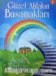 Güzel Ahlakın Basamakları