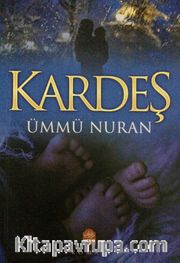Kardeş