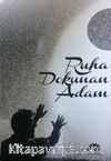 Ruha Dokunan Adam
