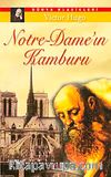 Notre-Dame'in Kamburu (Cep Boy)
