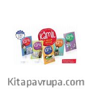 Kamil Serisi (5 Kitap)