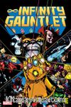 Infinity Gauntlet