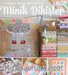 Minik Dikişler