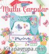 Mutlu Çarpılar