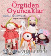 Örgüden Oyuncaklar