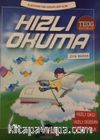 TEOG Hazırlık İlköğretim Grupları İçin Hızlı Okuma