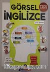 TEOG Hazırlık Görsel İngilizce