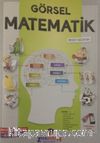 Görsel Matematik