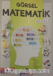 Görsel Matematik
