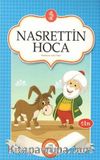 Nasrettin Hoca