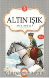 Altın Işık