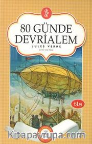 80 Günde Devrialem