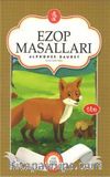 Ezop Masalları
