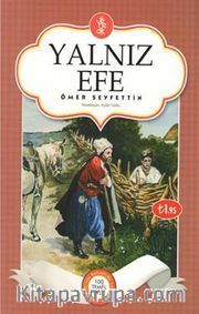 Yalnız Efe