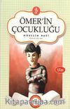 Ömer'in Çocukluğu