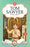 Tom Sawyer