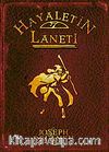 Hayaletin Laneti