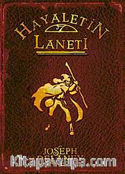 Hayaletin Laneti