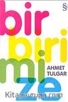Birbirimize