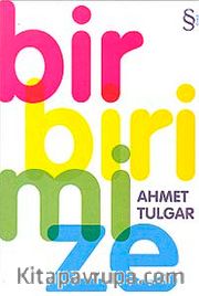 Birbirimize
