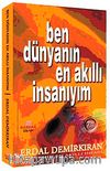 Ben Dünyanın En Akıllı İnsanıyım / Cep Boy