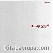 Artshop Çeviri-2