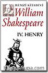 IV. Henry