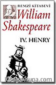 IV. Henry
