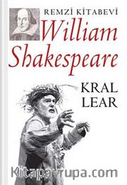 Kral Lear