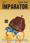 İmparator