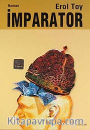 İmparator