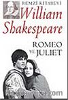 Romeo ve Juliet