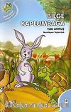 Bilge Çocuk Dizisi-1 (10 Kitap)