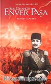 Son Cihangir Enver Paşa