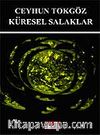 Küresel Salaklar