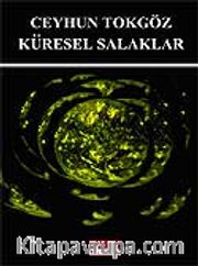 Küresel Salaklar